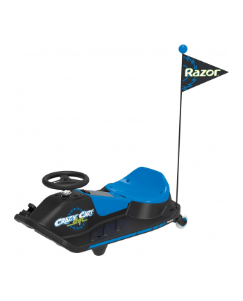 Razor-Gokart do driftu dla dziecka