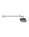 neomounts by newstar Uchwyt ścienny do projektora BEAMER-W100S - nr 10