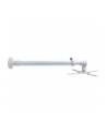 neomounts by newstar Uchwyt ścienny do projektora BEAMER-W100S - nr 9
