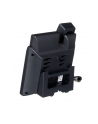 YEALINK SIP-T30P VOIP PHONE - nr 10