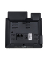YEALINK SIP-T30P VOIP PHONE - nr 11