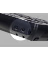 YEALINK SIP-T30P VOIP PHONE - nr 13