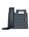 YEALINK SIP-T30P VOIP PHONE - nr 1