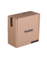 YEALINK SIP-T30P VOIP PHONE - nr 24