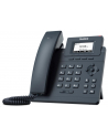 YEALINK SIP-T30P VOIP PHONE - nr 2