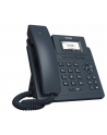 YEALINK SIP-T30P VOIP PHONE - nr 3