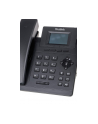 YEALINK SIP-T30P VOIP PHONE - nr 5