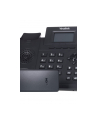 YEALINK SIP-T30P VOIP PHONE - nr 6