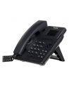 YEALINK SIP-T30P VOIP PHONE - nr 7