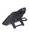 YEALINK SIP-T30P VOIP PHONE - nr 8