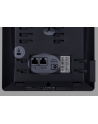 YEALINK SIP-T30P VOIP PHONE - nr 12