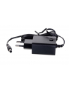 YEALINK SIP-T30P VOIP PHONE - nr 25
