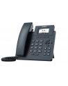 YEALINK SIP-T30P VOIP PHONE - nr 28