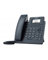 YEALINK SIP-T30P VOIP PHONE - nr 29