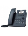 YEALINK SIP-T30P VOIP PHONE - nr 30