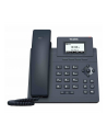 YEALINK SIP-T30P VOIP PHONE - nr 31