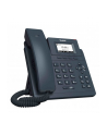 YEALINK SIP-T30P VOIP PHONE - nr 32
