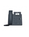 YEALINK SIP-T30P VOIP PHONE - nr 33
