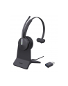 YEALINK SIP-T30P VOIP PHONE - nr 34