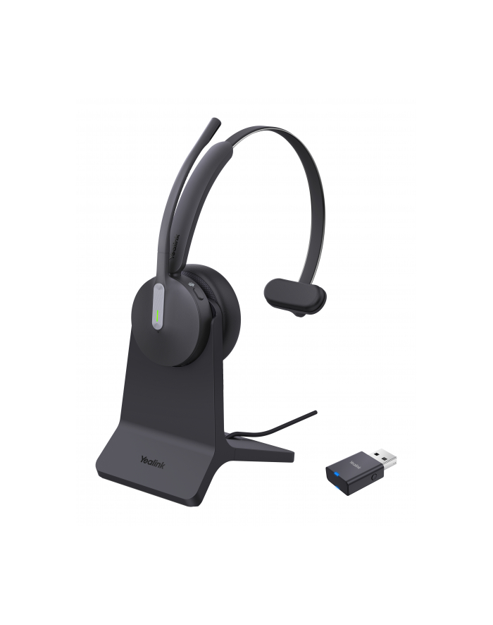 YEALINK SIP-T30P VOIP PHONE główny