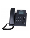 YEALINK SIP-T30P VOIP PHONE - nr 4