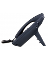 YEALINK SIP-T30P VOIP PHONE - nr 9