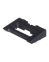 YEALINK SIP-T31G without power supply - nr 17