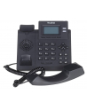 YEALINK SIP-T31G without power supply - nr 20