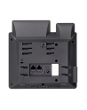 YEALINK SIP-T31G without power supply - nr 26