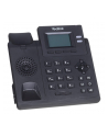 YEALINK SIP-T31G without power supply - nr 25