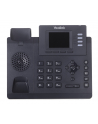 YEALINK SIP-T33G without power supply - nr 16