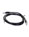 YEALINK SIP-T33G without power supply - nr 20