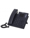 YEALINK SIP-T33G without power supply - nr 22