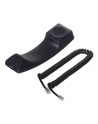 YEALINK SIP-T33G without power supply - nr 23