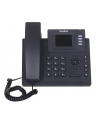 YEALINK SIP-T33G without power supply - nr 24