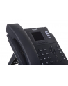 YEALINK SIP-T33G without power supply - nr 25