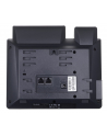 YEALINK SIP-T33G without power supply - nr 27