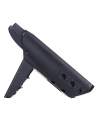 YEALINK SIP-T33G without power supply - nr 28