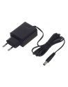 YEALINK SIP-T33G without power supply - nr 31