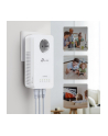 TP-LINK TL-WPA8631P KIT - Powerline KIT - nr 13