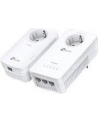 TP-LINK TL-WPA8631P KIT - Powerline KIT - nr 12