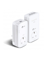 TP-LINK TL-WPA8631P KIT - Powerline KIT - nr 25