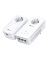 TP-LINK TL-WPA8631P KIT - Powerline KIT - nr 3