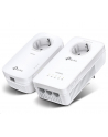 TP-LINK TL-WPA8631P KIT - Powerline KIT - nr 34