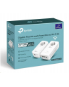 TP-LINK TL-WPA8631P KIT - Powerline KIT - nr 34