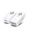 TP-LINK TL-WPA8631P KIT - Powerline KIT - nr 35