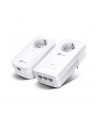 TP-LINK TL-WPA8631P KIT - Powerline KIT - nr 36