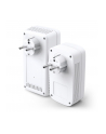 TP-LINK TL-WPA8631P KIT - Powerline KIT - nr 37