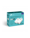 TP-LINK TL-WPA8631P KIT - Powerline KIT - nr 38