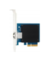 zyxel Karta sieciowa XGN100C 10G RJ45 PCIe XGN100C-ZZ0101F - nr 19